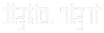 Digital Night