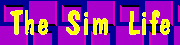The Sim Life