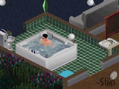 My darling Joe...I mean @_@;;